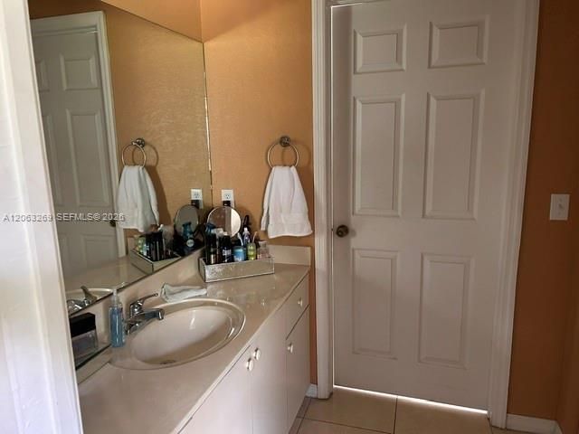 13273 SW 252nd Ln, Homestead, FL 33032