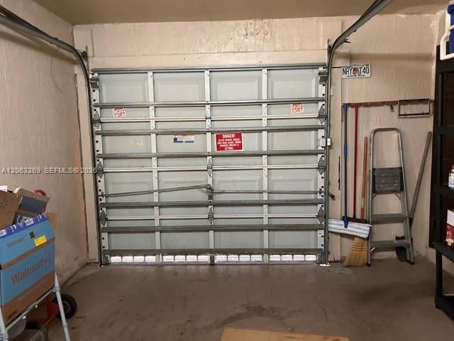 13273 SW 252nd Ln, Homestead, FL 33032