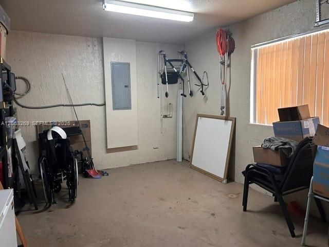 13273 SW 252nd Ln, Homestead, FL 33032