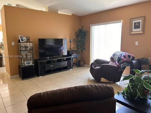 13273 SW 252nd Ln, Homestead, FL 33032