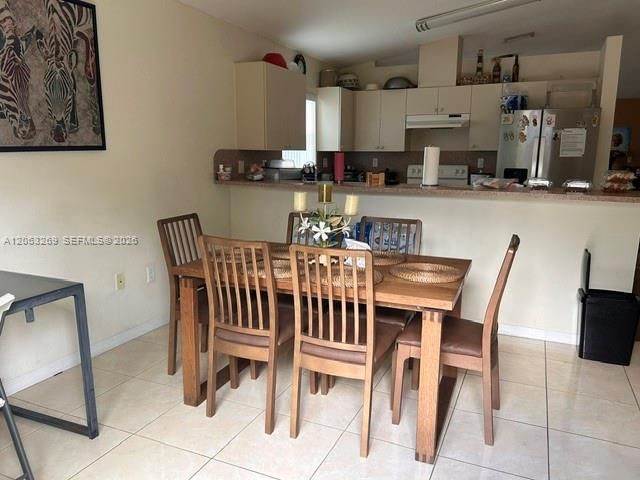 13273 SW 252nd Ln, Homestead, FL 33032