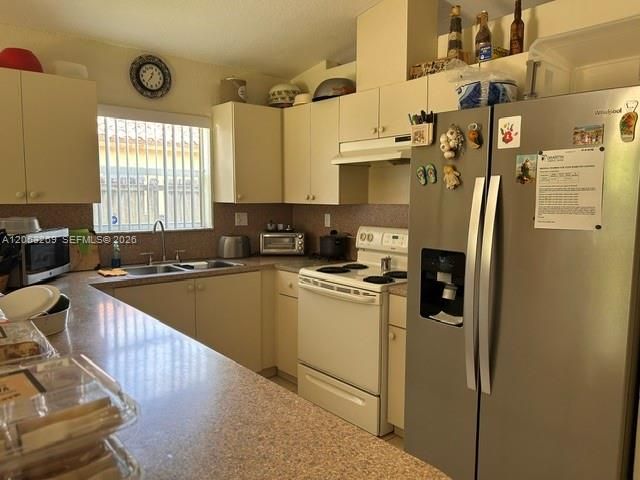 13273 SW 252nd Ln, Homestead, FL 33032