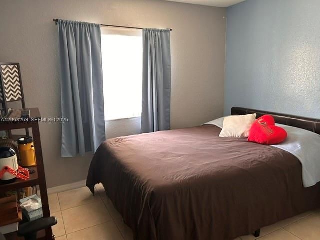 13273 SW 252nd Ln, Homestead, FL 33032