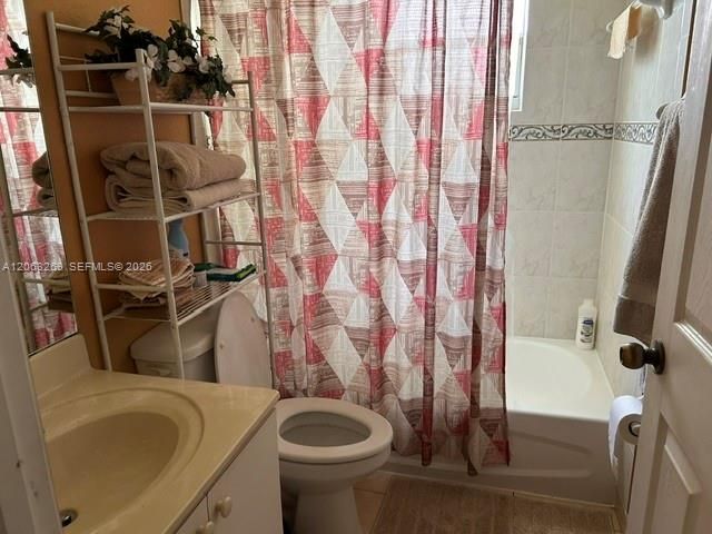 13273 SW 252nd Ln, Homestead, FL 33032