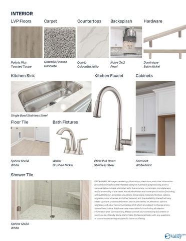 7634 Shaun Leslie Circle SE, Owens Cross Roads, AL 35763