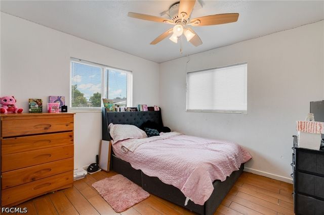 102 Oleander RD, Lehigh Acres, FL 33936