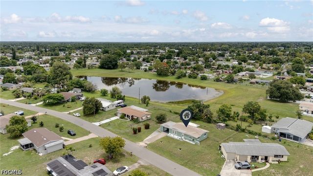 102 Oleander RD, Lehigh Acres, FL 33936