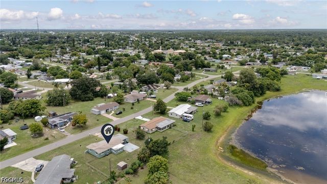102 Oleander RD, Lehigh Acres, FL 33936