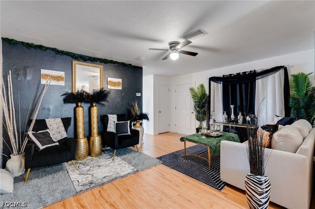 102 Oleander RD, Lehigh Acres, FL 33936