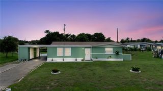 102 Oleander RD, Lehigh Acres, FL 33936