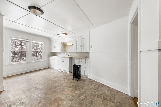 122 Derby Avenue, Seymour, CT 06483