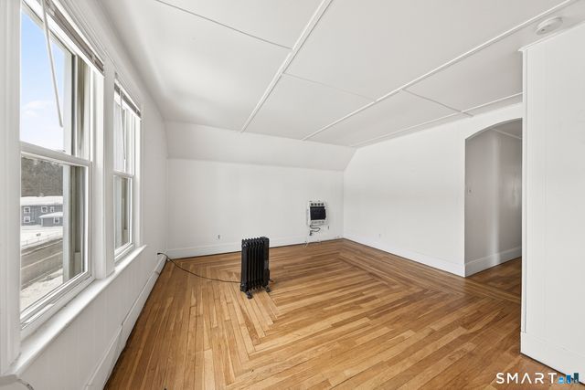 122 Derby Avenue, Seymour, CT 06483