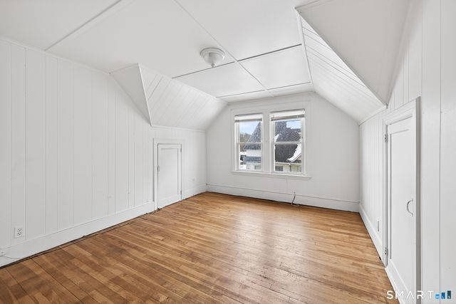 122 Derby Avenue, Seymour, CT 06483