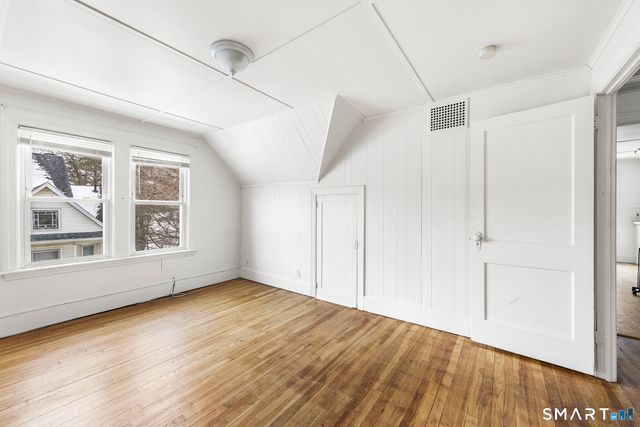 122 Derby Avenue, Seymour, CT 06483