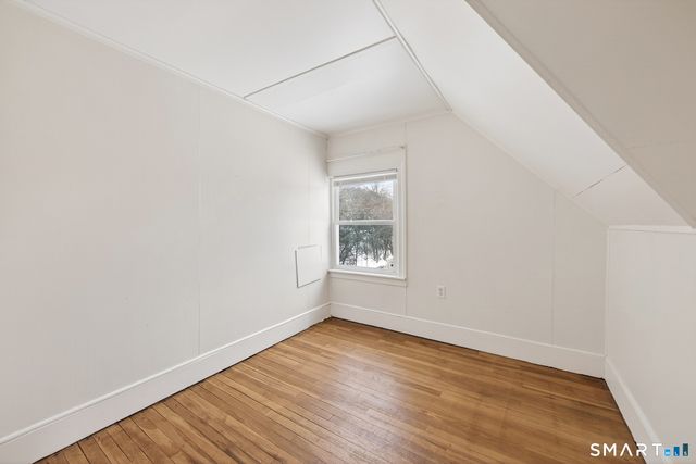 122 Derby Avenue, Seymour, CT 06483