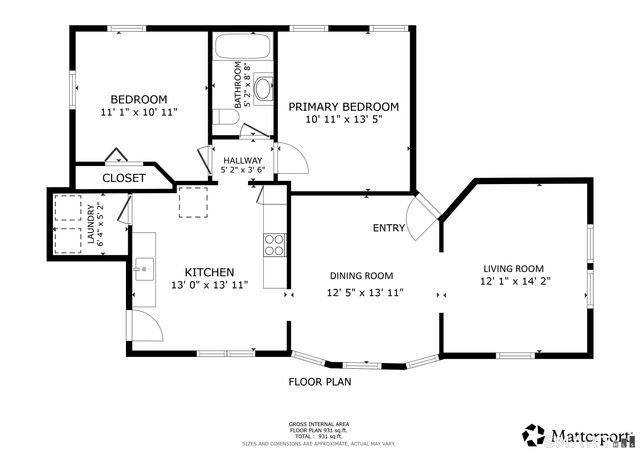 122 Derby Avenue, Seymour, CT 06483