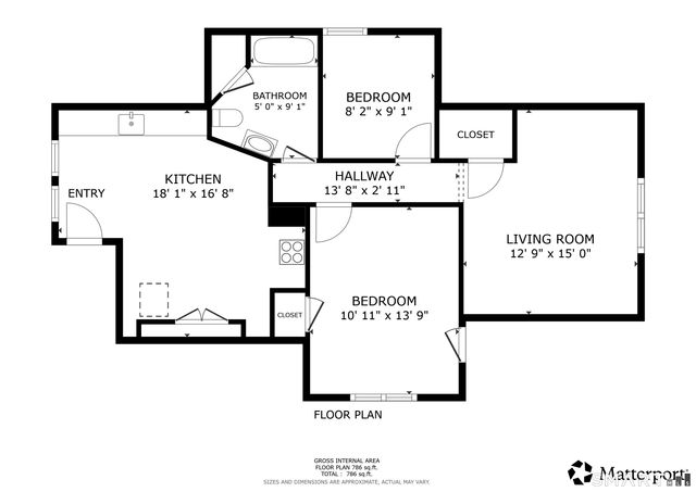 122 Derby Avenue, Seymour, CT 06483