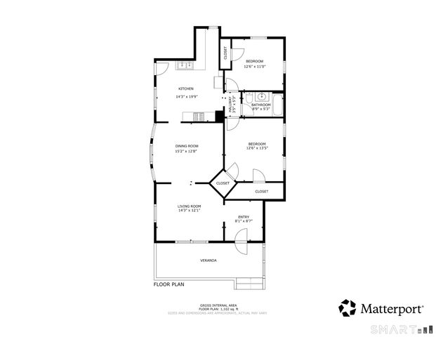 122 Derby Avenue, Seymour, CT 06483