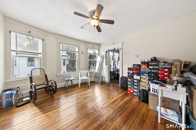 122 Derby Avenue, Seymour, CT 06483