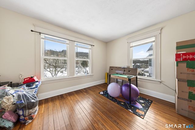 122 Derby Avenue, Seymour, CT 06483