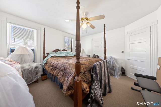 122 Derby Avenue, Seymour, CT 06483