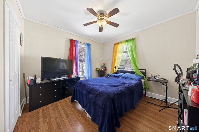 122 Derby Avenue, Seymour, CT 06483