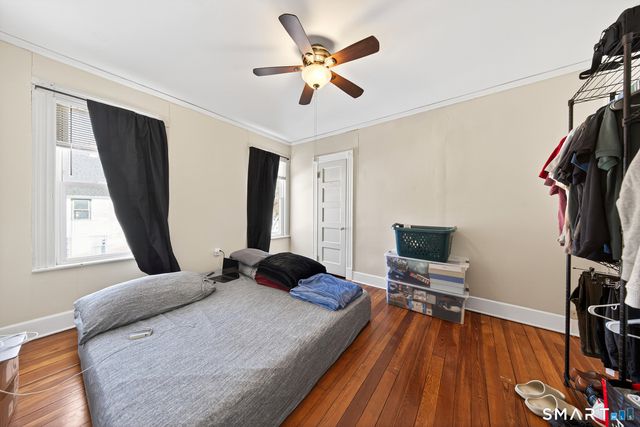 122 Derby Avenue, Seymour, CT 06483