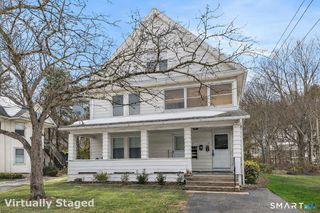 122 Derby Avenue, Seymour, CT 06483