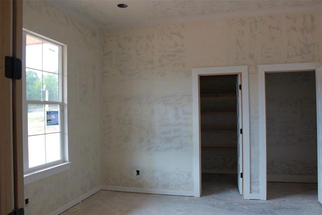 7912 Cypress Forest Circle, Oklahoma City, OK 73150