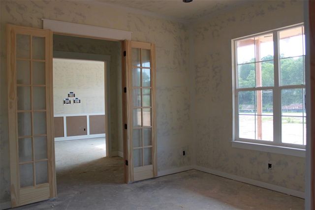 7912 Cypress Forest Circle, Oklahoma City, OK 73150