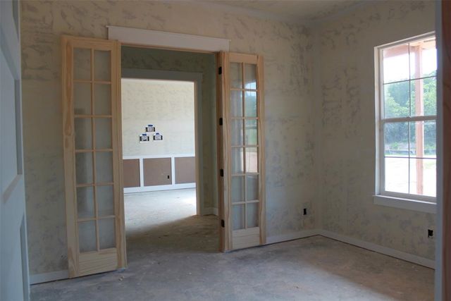 7912 Cypress Forest Circle, Oklahoma City, OK 73150