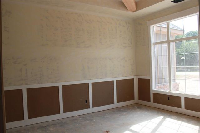 7912 Cypress Forest Circle, Oklahoma City, OK 73150