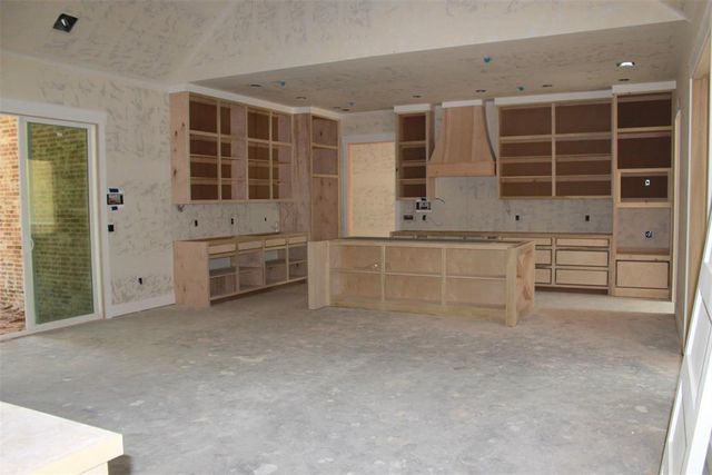 7912 Cypress Forest Circle, Oklahoma City, OK 73150