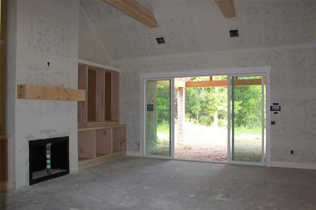 7912 Cypress Forest Circle, Oklahoma City, OK 73150