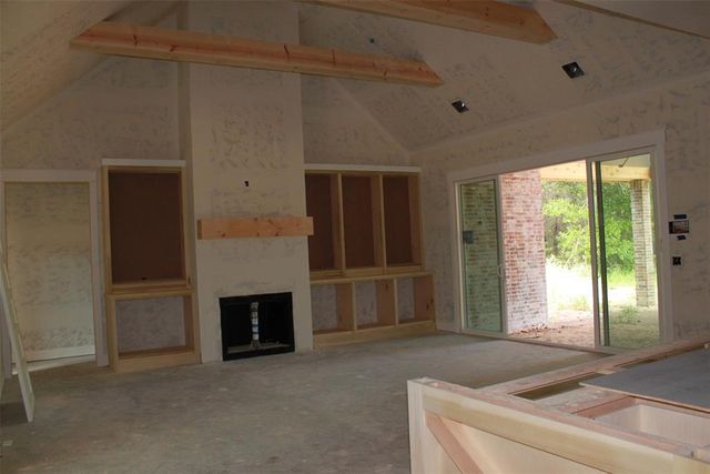 7912 Cypress Forest Circle, Oklahoma City, OK 73150