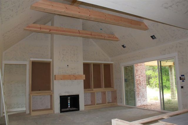 7912 Cypress Forest Circle, Oklahoma City, OK 73150