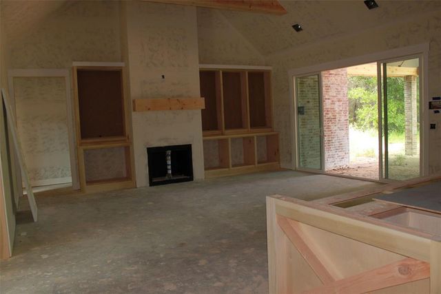 7912 Cypress Forest Circle, Oklahoma City, OK 73150
