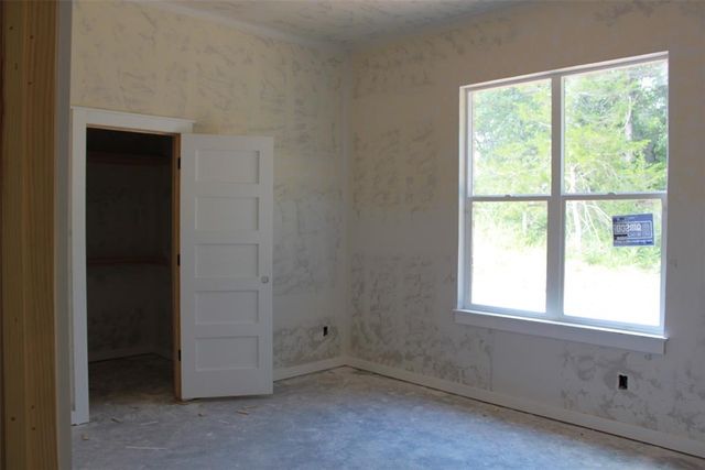 7912 Cypress Forest Circle, Oklahoma City, OK 73150