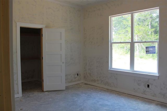 7912 Cypress Forest Circle, Oklahoma City, OK 73150