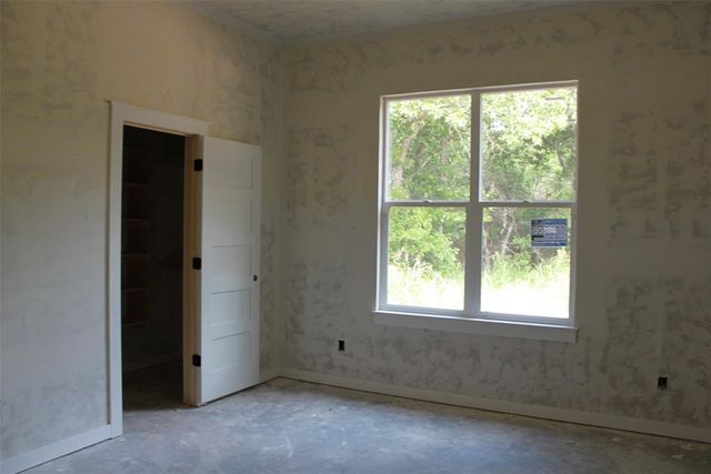 7912 Cypress Forest Circle, Oklahoma City, OK 73150