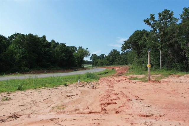 7912 Cypress Forest Circle, Oklahoma City, OK 73150