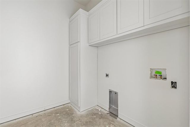 7912 Cypress Forest Circle, Oklahoma City, OK 73150