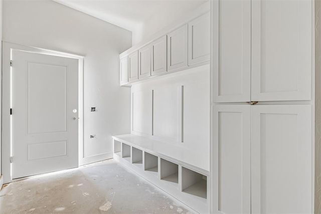 7912 Cypress Forest Circle, Oklahoma City, OK 73150