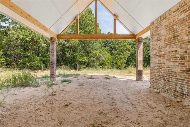 7912 Cypress Forest Circle, Oklahoma City, OK 73150
