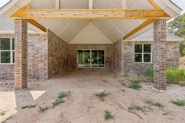 7912 Cypress Forest Circle, Oklahoma City, OK 73150