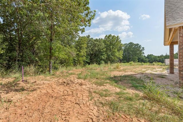 7912 Cypress Forest Circle, Oklahoma City, OK 73150