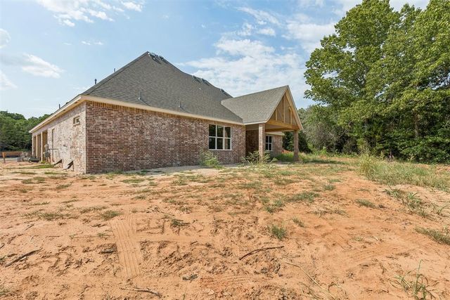 7912 Cypress Forest Circle, Oklahoma City, OK 73150