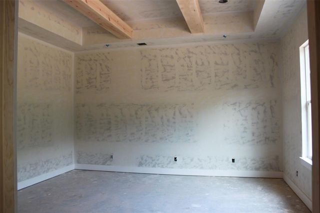 7912 Cypress Forest Circle, Oklahoma City, OK 73150