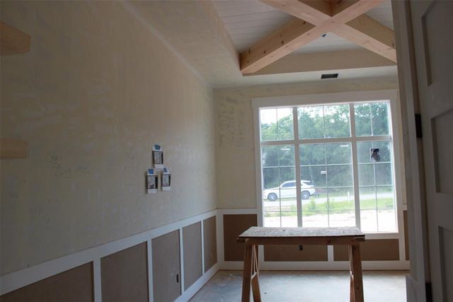 7912 Cypress Forest Circle, Oklahoma City, OK 73150