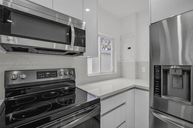 4112 SW 9th Ter, Miami, FL 33134